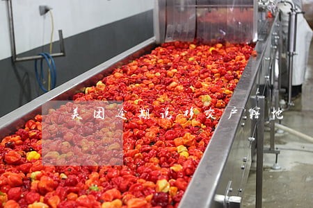 美团逾期说移交户籍地