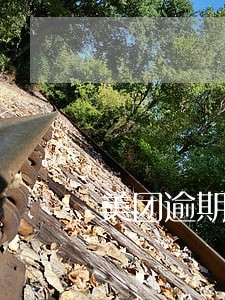 美团逾期说要找居委会 美团逾期说要找居委会