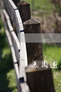 美团逾期说调取三个月通话记录 美团逾期说调取三个月通话记录