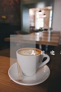 美团逾期说还款有临时额度 美团逾期说还款有临时额度
