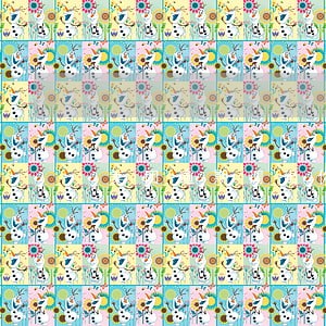 美团逾期调出你原单位合法吗 美团逾期调出你原单位合法吗