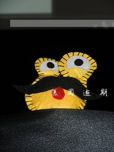 美团逾期跟谁联系 美团逾期跟谁联系