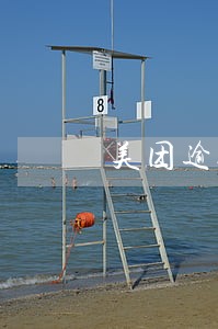 美团逾期还上之后还有额度么 美团逾期还上之后还有额度么