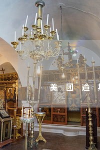 美团逾期还不起了怎么办 美团逾期还不起了怎么办