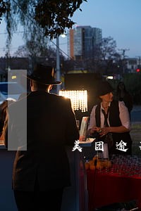 美团逾期还了还能借吗 美团逾期还了还能借吗