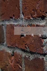美团逾期还可以再借吗 美团逾期还可以再借吗