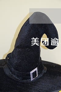 美团逾期还完后多久可以再借 美团逾期还完后多久可以再借