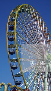 美团逾期还完能借吗