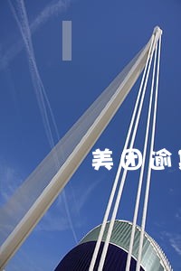 美团逾期还款会上门吗 美团逾期还款会上门吗