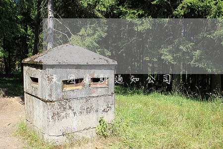 美团逾期通知公司