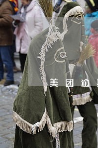 美团逾期通知败诉 美团逾期通知败诉