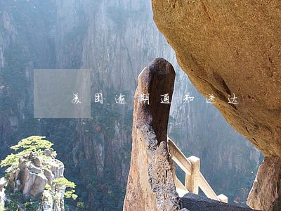 美团逾期通知送达 美团逾期通知送达
