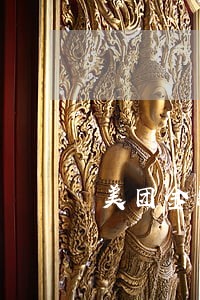 美团金融严重逾期 美团金融严重逾期