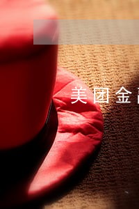 美团金融信用卡可以逾期几天