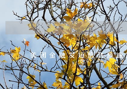 美团金融发短信恶意逾期 美团金融发短信恶意逾期