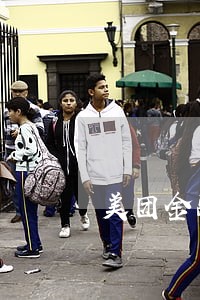 美团金融设置逾期彩铃 美团金融设置逾期彩铃
