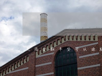 美团金融车贷可以逾期几天 美团金融车贷可以逾期几天