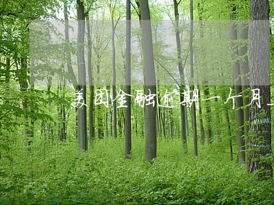 美团金融逾期一个月上门 美团金融逾期一个月上门
