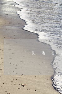 美团金融逾期说是恶意欠款 美团金融逾期说是恶意欠款