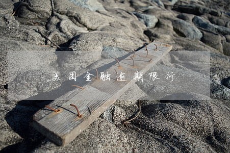 美团金融逾期限行