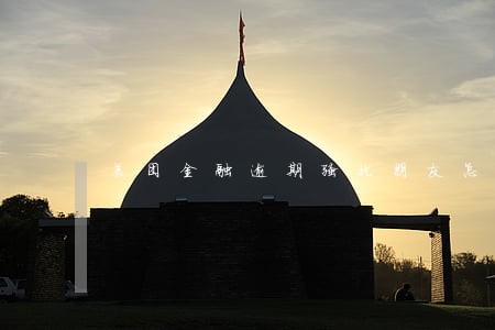 美团金融逾期骚扰朋友怎么处理 美团金融逾期骚扰朋友怎么处理