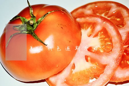 美团钱包逾期外访 美团钱包逾期外访