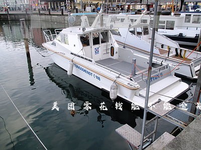 美团零花钱能不能逾期还款 美团零花钱能不能逾期还款