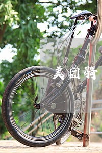 美团骑手征信逾期了 美团骑手征信逾期了