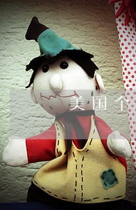美国个人信用逾期