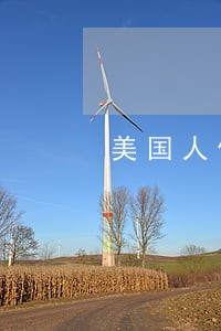 美国人信用卡逾期利息 美国人信用卡逾期利息