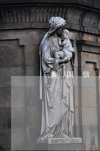 美国信用卡逾期多吗 美国信用卡逾期多吗