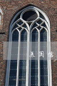 美国信用卡逾期罚款