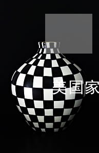 美国家庭暴力法律条文 美国家庭暴力法律条文