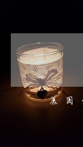 美国开车违法罚款多少 美国开车违法罚款多少