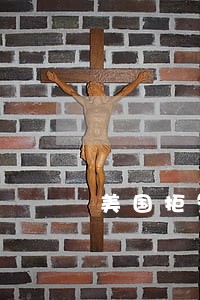 美国拒签法规 美国拒签法规