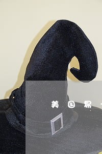 美国易卡逾期两年 美国易卡逾期两年