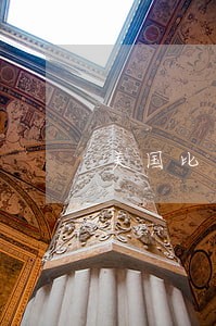 美国比特彗星违法 美国比特彗星违法