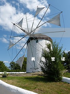 美国签证逾期罚款最高多少 美国签证逾期罚款最高多少
