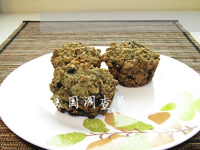 美国调查员 美国调查员