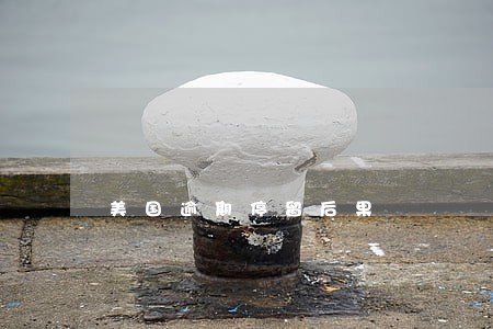 美国逾期停留后果 美国逾期停留后果