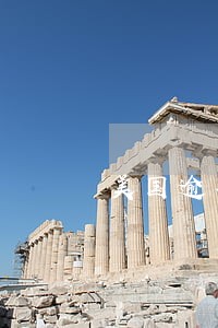 美国逾期再申请签证 美国逾期再申请签证