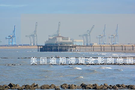 美国逾期滞留会影响他国签证吗 美国逾期滞留会影响他国签证吗