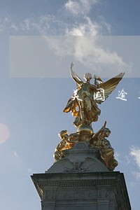 美国逾期签证 美国逾期签证