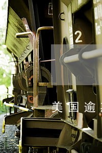 美国逾期逗留法律 美国逾期逗留法律
