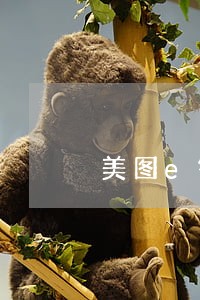 美图e钱包逾期了说投诉 美图e钱包逾期了说投诉
