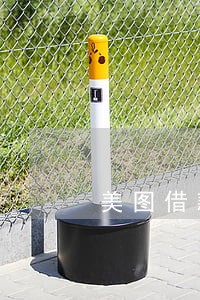 美图借款逾期会上门吗 美图借款逾期会上门吗