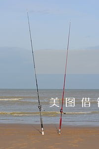 美图借钱逾期后还了还能借么 美图借钱逾期后还了还能借么