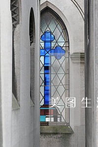 美图生活费逾期会上门吗