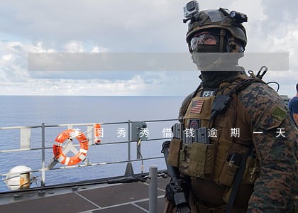 美图秀秀借钱逾期一天就催缴 美图秀秀借钱逾期一天就催缴
