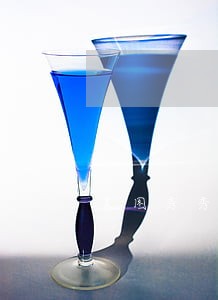 美图秀秀逾期炸通讯录么 美图秀秀逾期炸通讯录么